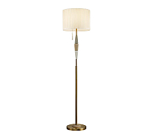 Торшер Odeon Light Latte 5403/1FA