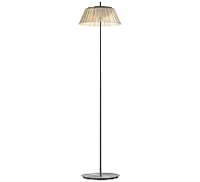 Торшер Lightstar Napoli 794713