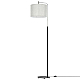 Торшер Citilux CL806031