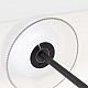 Торшер аккумуляторный Arlight SP-KWALLEN-4.7W Warm2700 (Черный, 130 deg, 5V) (IP54 Металл) 060828