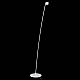 Торшер Loft It Sampei 10374/2600 White