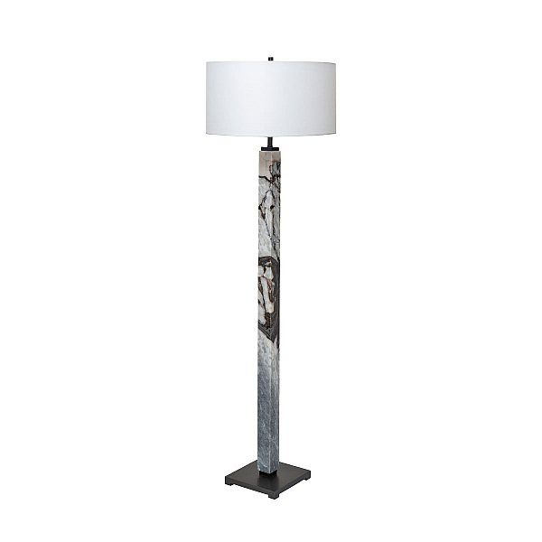 Торшер Garda Decor 185HM-03635