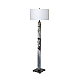 Торшер Garda Decor 185HM-03635