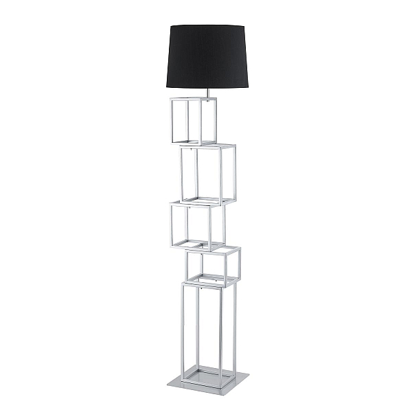 Торшер Lussole Woodruff LSP-5024