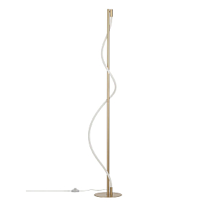 Торшер Citilux Eva CL210912