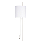 Торшер Loft IT Ritz 10253F/B White