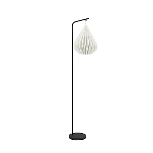 Торшер Eglo Minting 43895