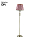 Торшер Odeon Light Classic Gaellori 3393/1F