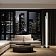 Торшер Mantra Manhattan 9188