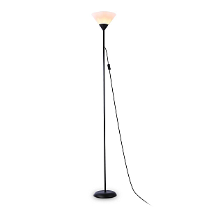 Торшер Ambrella Light Floor TR97618
