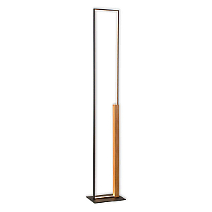 Торшер Lussole Modesto LSP-0906