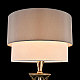 Торшер Maytoni Lillian H311-FL-01-G