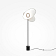 Торшер Maytoni Modern Evolution MOD396FL-L10W3K
