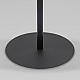 Торшер TK Lighting 5896 Calisto a068427