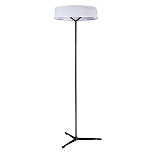 Торшер Divinare Alma 1029/06 PN-11