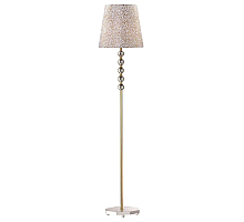 Торшер Ideal Lux Queen PT1 077765