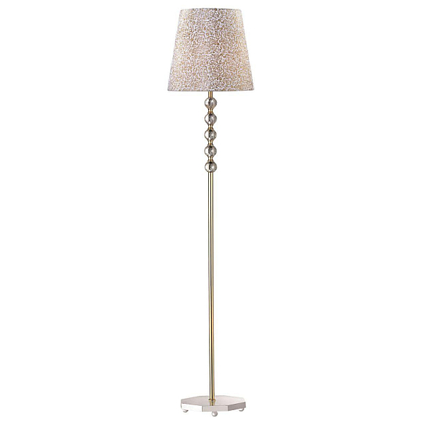 Торшер Ideal Lux Queen PT1 077765