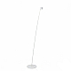 Торшер Loft It Sampei 10374/2300 White