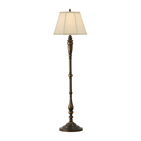 Торшер Feiss Lincolndale FE-LINCOLNDALE-FL