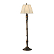 Торшер Feiss Lincolndale FE-LINCOLNDALE-FL