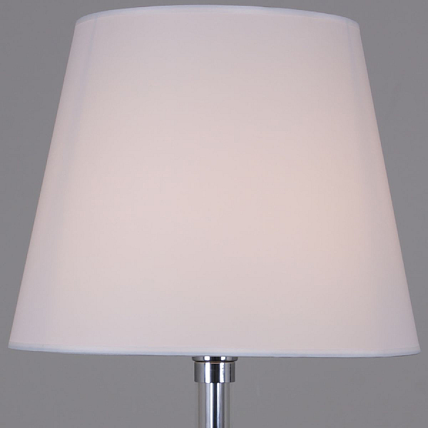 Торшер ILLUMICO IL0500-1F-79 CR