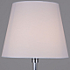 Торшер ILLUMICO IL0500-1F-79 CR