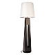 Торшер Loft IT Margaret 10566F