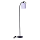 Торшер ST Luce Aire SL1302.405.01
