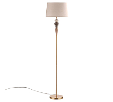Торшер Odeon Light Homi 5040/1F