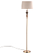 Торшер Odeon Light HOMI 5040/1F