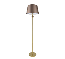 Торшер Lumion Classi Eletra 8417/1F