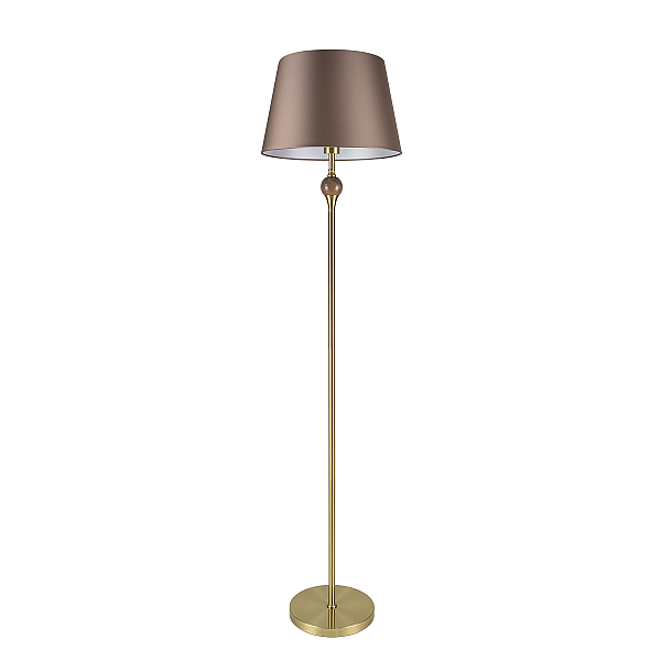 Торшер Lumion Classi Eletra 8417/1F