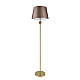 Торшер Lumion Classi Eletra 8417/1F