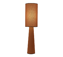 Торшер ST Luce Jackie SL1354.605.01