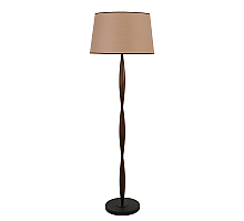 Торшер LightHall Daisy LH012002