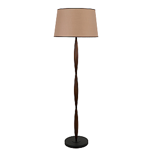 Торшер LightHall Daisy LH012002