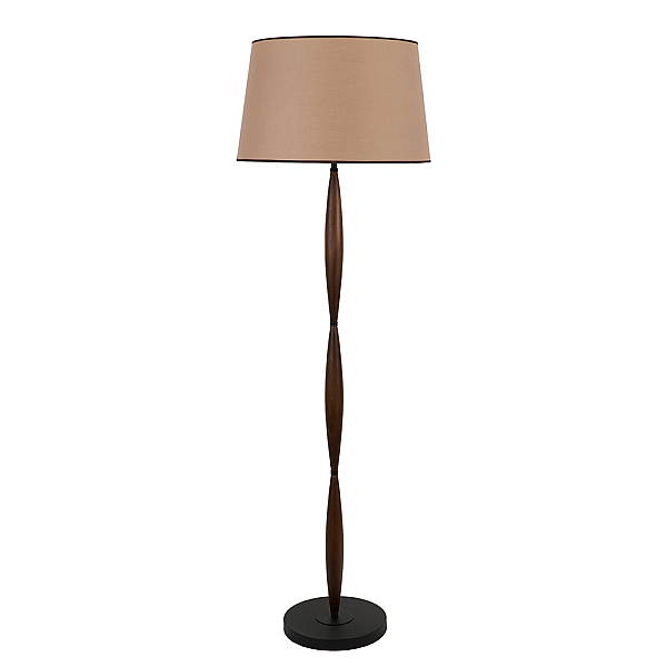 Торшер LightHall Daisy LH012002