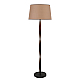 Торшер LightHall Daisy LH012002