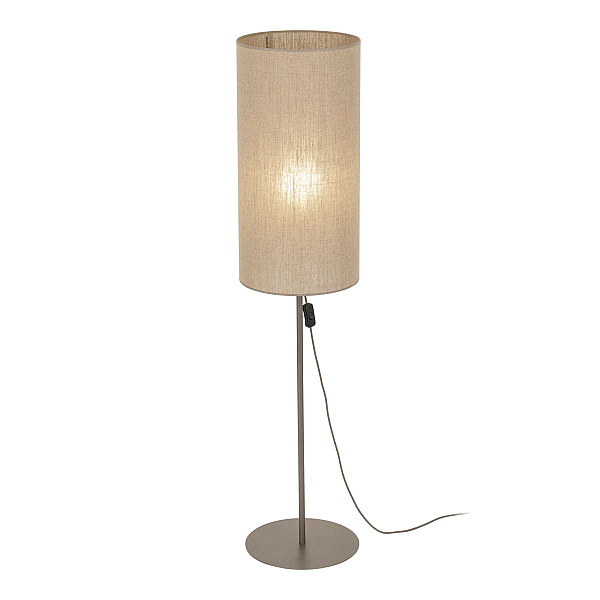 Торшер TK Lighting 16197 Fieno a072566