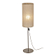Торшер TK Lighting 16197 Fieno a072566