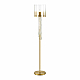 Торшер Odeon Light Exclusive Nicole 4886/1F