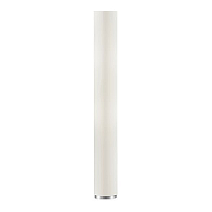 Торшер Eglo Tube 82807