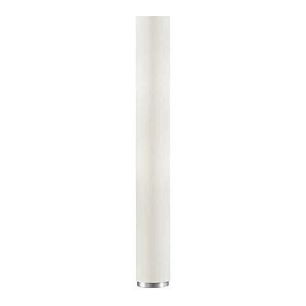 Торшер Eglo Tube 82807