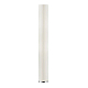 Торшер Eglo Tube 82807