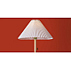 Торшер Freya Modern Kinsley FR5533FL-01BS