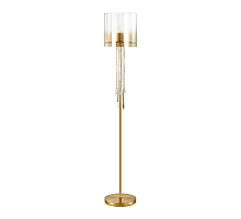 Торшер Odeon Light Nicole 4886/1F