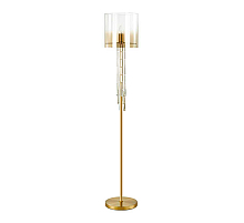 Торшер Odeon Light Nicole 4886/1F