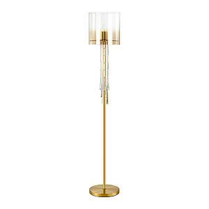 Торшер Odeon Light Nicole 4886/1F