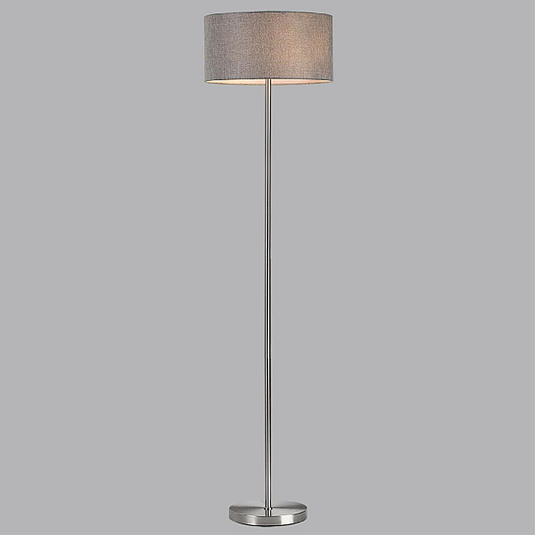 Торшер Lumion Moderni Nikki 8251/2F