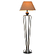 Торшер Lussole Loft Ajo GRLSP-0553